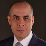 Profile picture of Henrique Costa